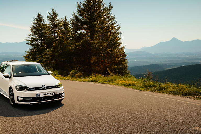 moteurs innovants volkswagen