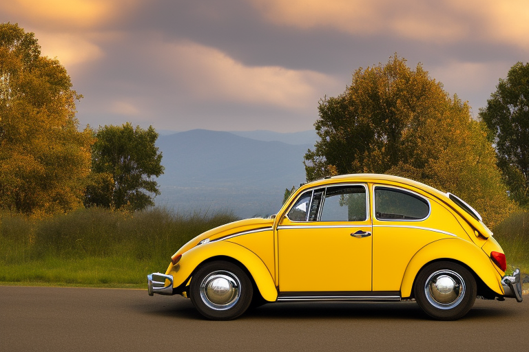 influencer letranger