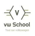 VW SCHOOL