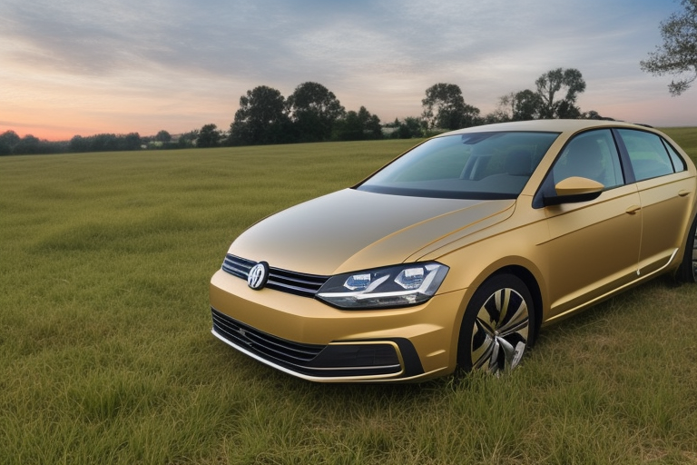 evaluation vw
