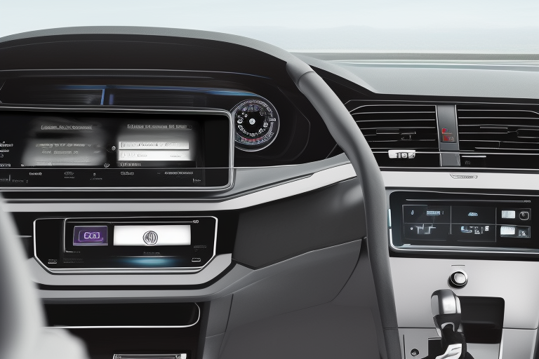 techno vw securisee