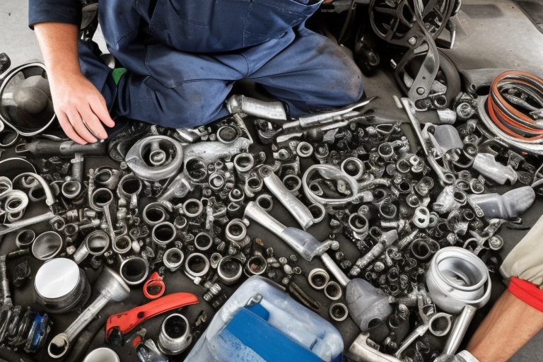 verifier qualite