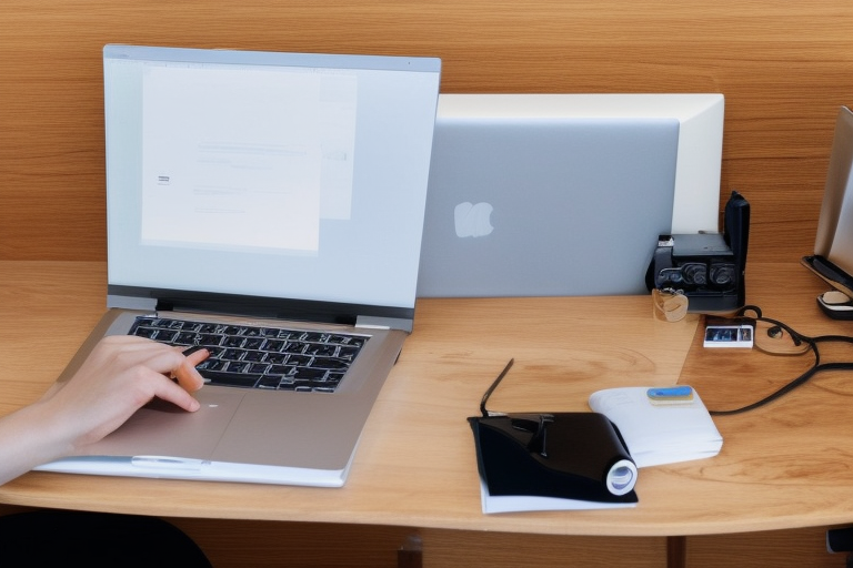 reseaux sociauxservice client