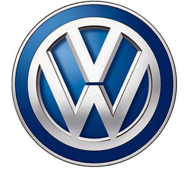 Marque volkswagen